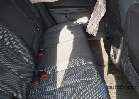 2013 Chevrolet Equinox 2Lt from USA, damaged, VIN 2GNALPEK1D6109182